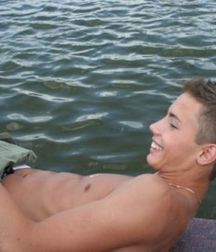 Summer Boys 17!! 5b01e17ae0931.jpg