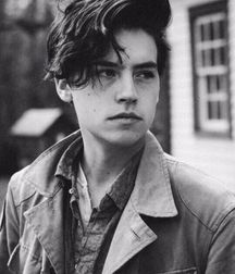 Photogenic Boys 14!!  Black and White 5b146263ea261.jpg