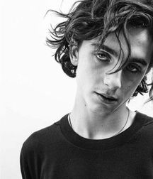 Photogenic Boys 14!!  Black and White 5b146264baa04.jpg