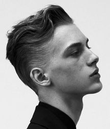 Photogenic Boys 14!!  Black and White 5b14626625472.jpg
