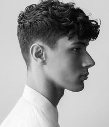 Photogenic Boys 14!!  Black and White 5b146266d8a7e.jpg