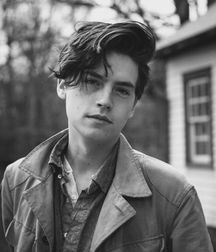 Photogenic Boys 14!!  Black and White 5b14626988f87.jpg