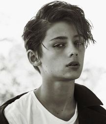 Photogenic Boys 14!!  Black and White 5b14626b110e0.jpg