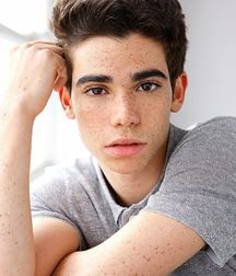 Sexy Boys 96!! Cute faces! 5b1462f420874.jpg