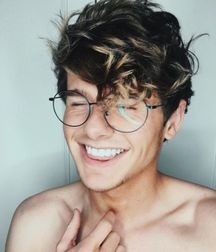 Sexy Boys 96!! Cute faces! 5b1462f63b03d.jpg