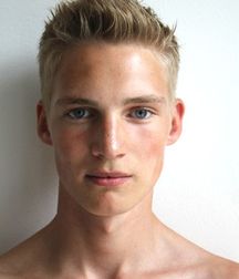 Sexy Boys 96!! Cute faces! 5b1462fee69e0.jpg