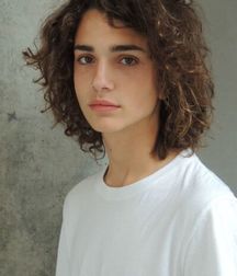Sexy Matthew! Wild hair and all!! 5b1463496cd78.jpg