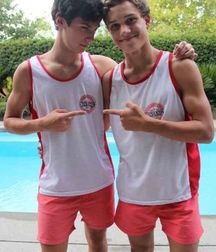 Sexy Boys 98!!  Friends N Lovers!  5b2972bdd2c2b.jpg