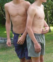 Sexy Boys 98!!  Friends N Lovers!  5b2972c7411c3.jpg