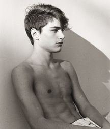 Photogenic Boys 15!!  5b29731e13171.jpg
