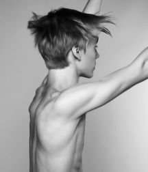 Photogenic Boys 16!! 5b29736d8138c.jpg