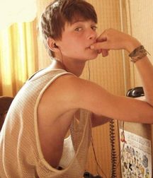 Photogenic Boys 16!! 5b29737d85adf.jpg