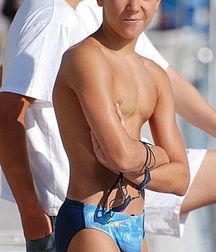 Summer Boys 19!! 5b2973d08dcf7.jpg