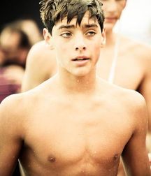 Summer Boys 19!! 5b2973d5873ad.jpg