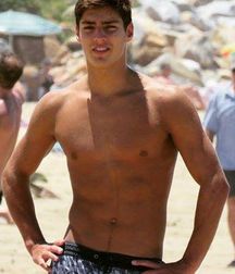 Summer Boys 19!! 5b2973d6c980e.jpg