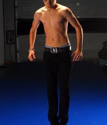 Sexy Boys 99!!  Sporty Boys!  5b29741dd132b.jpg