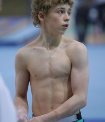 Sexy Boys 99!!  Sporty Boys!  5b29741fd2277.jpg