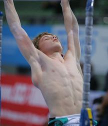 Sexy Boys 99!!  Sporty Boys!  5b297420d18fd.jpg