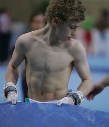 Sexy Boys 99!!  Sporty Boys!  5b297422d8837.jpg