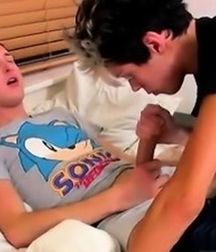 Sexy Boys 100!! Emolicious!! 5b2fd05e151d3.jpg