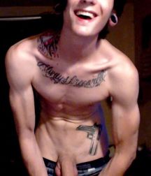 Sexy Boys 100!! Emolicious!! 5b2fd060eafe9.jpg