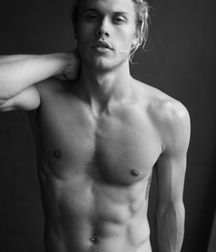 Buff Boys in Black and White! 5b317031e7785.jpg