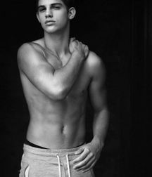 Buff Boys in Black and White! 5b317037c27fc.jpg