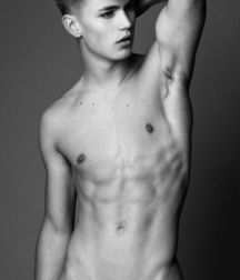 Buff Boys in Black and White! 5b317038bd13c.jpg