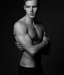 Buff Boys in Black and White! 5b31703a98e0a.jpg