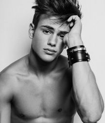 Buff Boys in Black and White! 5b31703d7f28e.jpg