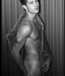 Buff Boys in Black and White! 5b31703f6dbeb.jpg