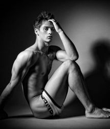 Buff Boys in Black and White! 5b31704062d4b.jpg