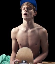 Sexy Boys 101!! Shirtless and Sexy!  5b37de8695820.jpg