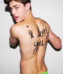 Sexy Boys 101!! Shirtless and Sexy!  5b37de8789372.jpg