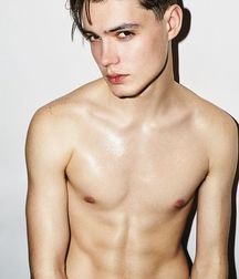 Sexy Boys 101!! Shirtless and Sexy!  5b37de8a8087a.jpg