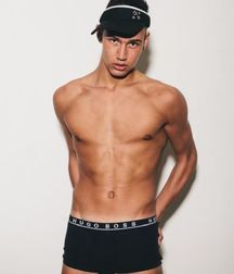 Sexy Boys 101!! Shirtless and Sexy!  5b37de8c569f6.jpg