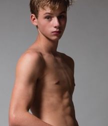 Sexy Boys 101!! Shirtless and Sexy!  5b37de8e5897a.jpg
