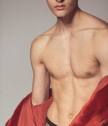 Sexy Boys 101!! Shirtless and Sexy!  5b37de8f50ff3.jpg