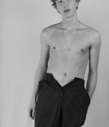 Sexy Boys 101!! Shirtless and Sexy!  5b37de904f052.jpg