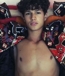 Sexy Boys 101!! Shirtless and Sexy!  5b37de9170c90.jpg