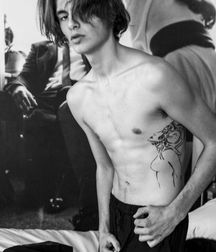 Sexy Boys 101!! Shirtless and Sexy!  5b37de9366c66.jpg