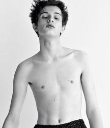 Sexy Boys 101!! Shirtless and Sexy!  5b37de9560524.jpg