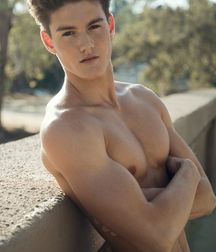 Sexy Boys 101!! Shirtless and Sexy!  5b37de9758c85.jpg