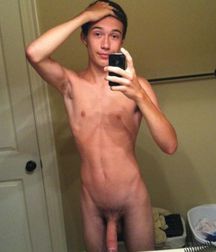 Sexy Boys 102!!  Meaty Boys!  5b426935e5a1d.jpg