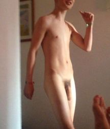 Sexy Boys 102!!  Meaty Boys!  5b42693a228ff.jpg