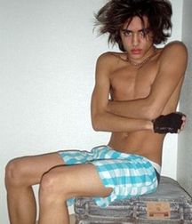 Sexy Boys 102!! Shirtless Hotties! 5b66160f8a15b.jpg