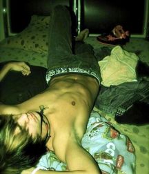 Sexy Boys 102!! Shirtless Hotties! 5b6616153827f.jpg