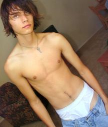 Sexy Boys 102!! Shirtless Hotties! 5b66161653402.jpg