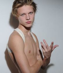Sexy Boys 102!! Shirtless Hotties! 5b6616175cee2.jpg