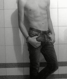 Sexy Boys 102!! Shirtless Hotties! 5b66161865339.jpg